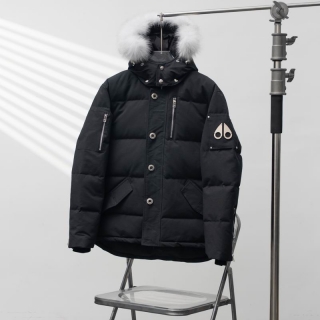 Moose Knuckles S-2XL hltx05 (1)_4356715