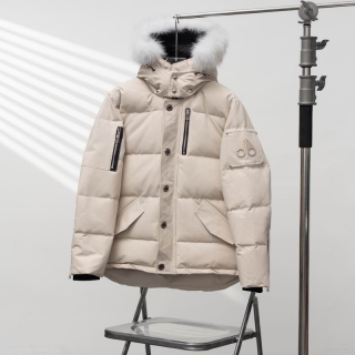 Moose Knuckles S-2XL hltx05 (19)_4356707