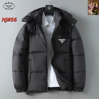 Prada M-3XL 12yr315 (1)_4491867