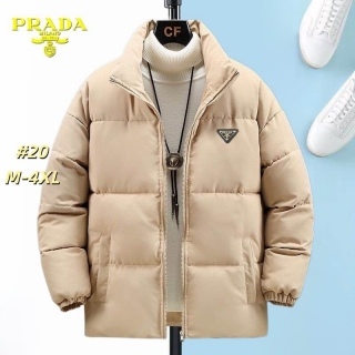 Prada M-4XL 12yr40 (2)_4352317