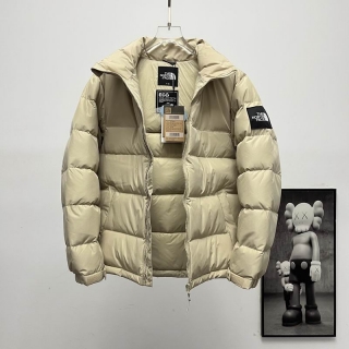 The North Face S-3XL hltx52 (3)_4356530