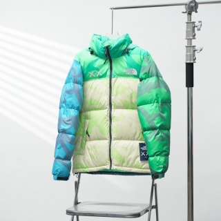 The North Face XS-2XL hltx51 (10)_4356524