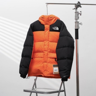 The North Face XS-2XL hltx53 (28)_4356512