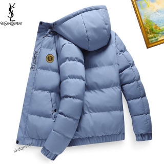 YSL M-3XL 25tr02 (1)_4347556