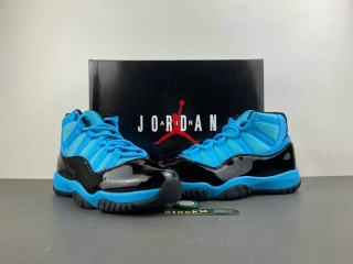 Perfect Air Jordan 11 Retro Men's Shoes