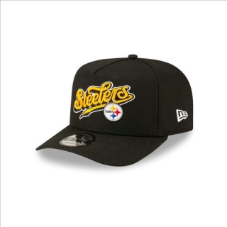 NFL Adjustable Hat TX  - 02028