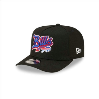 NFL Adjustable Hat TX  - 02031