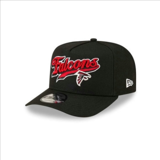 NFL Adjustable Hat TX  - 02032