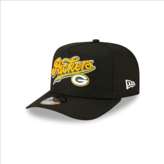 NFL Adjustable Hat TX  - 02035
