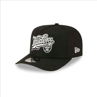 NFL Adjustable Hat TX  - 02040