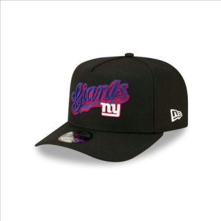 NFL Adjustable Hat TX  - 02043