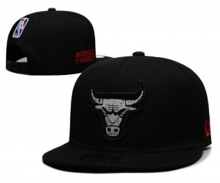 NBA Adjustable Hat YS  - 02013