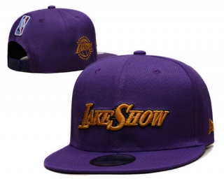NBA Adjustable Hat YS  - 02014