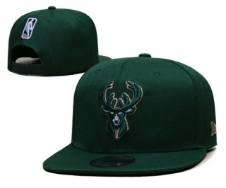 NBA Adjustable Hat YS  - 02015
