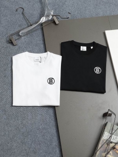 Burberry XS-L xetr92 (1)_4295748