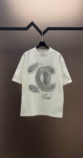 Chanel M-2XL tltx11 (10)_4489798