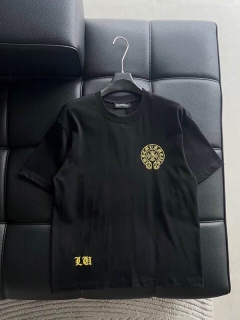 Chrome Hearts M-3XL xetr89 (1)_4557665