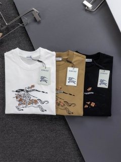 Burberry S-XL xetr105 (1)_4557533