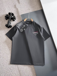 Chrome Hearts S-2XL xetr83 (1)_4557602