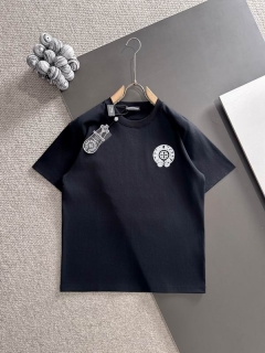 Chrome Hearts S-XL xetr72 (1)_4295766