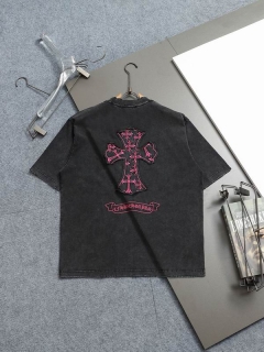 Chrome Hearts S-XL xetr73 (2)_4295761