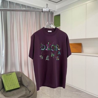 Dior S-2XL hgntx19 (1)_4347007