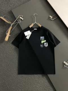 Dior S-2XL tltx83 (2)_4489803