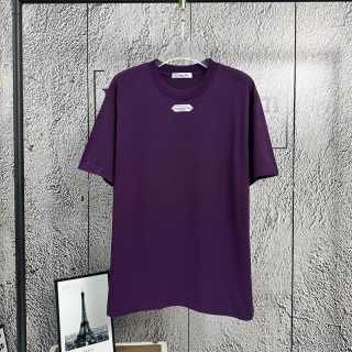 Dior S-2XL xetr153 (3)_4295822