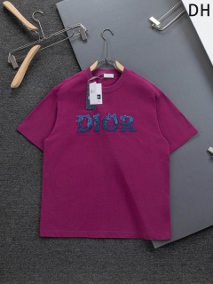 Dior S-XL xetr168 (3)_4557699