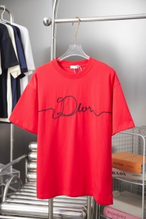 Dior S-XL xetr169 (6)_4557689