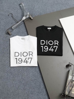 Dior XS-L xetr147 (1)_4295818