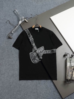 Dior XS-L xetr151 (3)_4295773