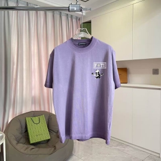 Fendi S-2XL hgntx20 (8)_4347013