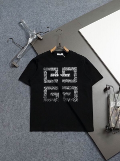 Givenchy XS-L xetr52 (1)_4295834