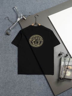 Fendi XS-L xetr25 (2)_4295829