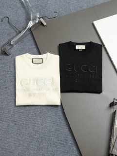Gucci XS-L xetr146 (1)_4295861