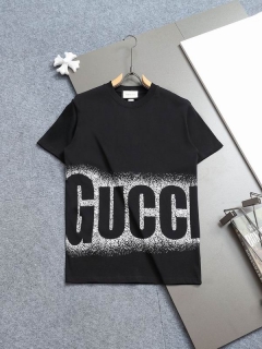 Gucci XS-L xetr151 (1)_4295843