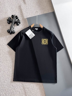 Loewe S-2XL xetr19  (1)_4557861