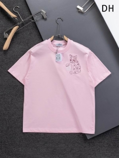 Loewe S-XL xetr21  (3)_4557839