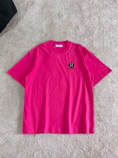 Lululemon M-3XL xetr31 (6)_4557871