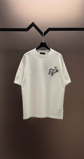 LV M-2XL tltx177 (10)_4489874