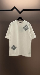 LV M-2XL tltx178 (10)_4489870