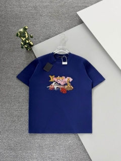 LV S-XL m6tx84 (1)_4346943