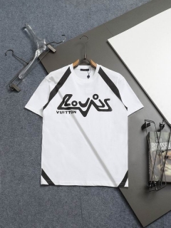 LV XS-L xetr199 (1)_4295887