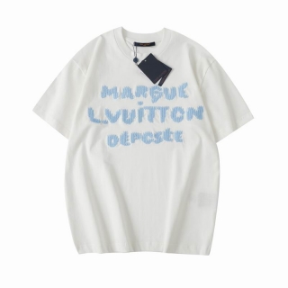 LV XS-L xetr204 (1)_4295873