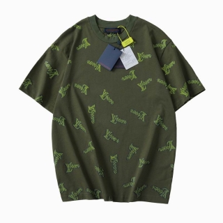 LV XS-L xetr206 (1)_4295869