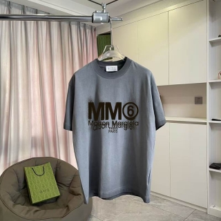 Maison Margiela S-2XL hgntx07 (1)_4347037