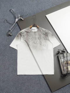 Maison Margiela S-XL xetr18 (3)_4295917