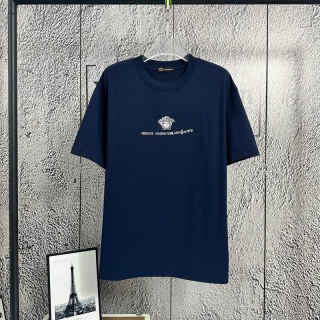 Versace S-2XL xetr02 (3)_4295931