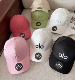 Alo Cap dx (952)_3568829